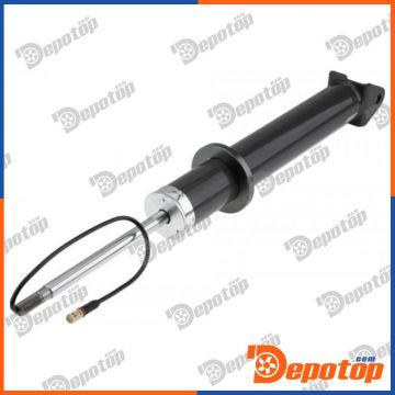 Amortisseur de suspension arrière pour PORSCHE | A-PS-013, 99733304903